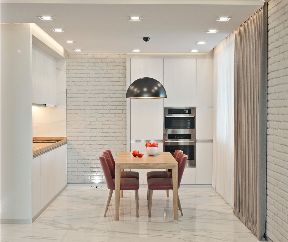 Обложка проекта: Делюкс