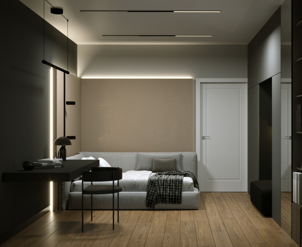 г. Уфа, ул. Гоголя 74