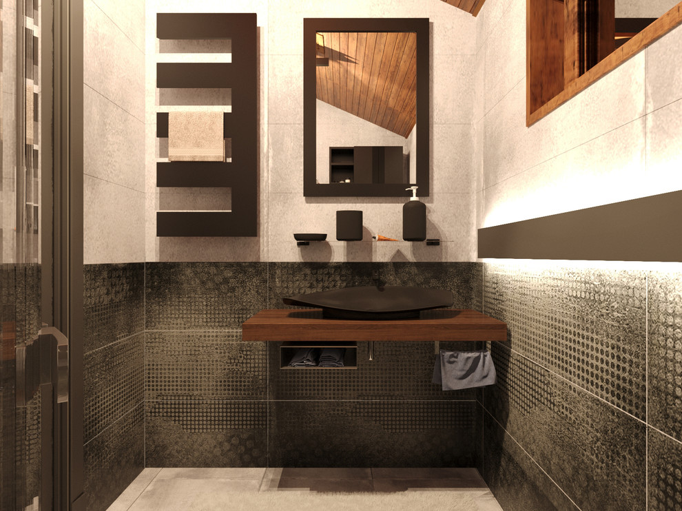 Для компании Простодом (2 вариант)