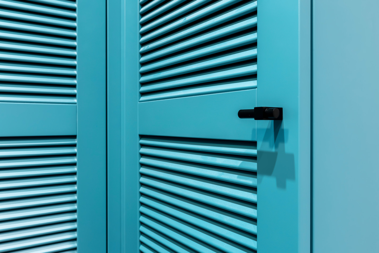 ЖК Донской квартал