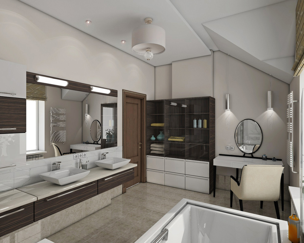 Дом в Безводном