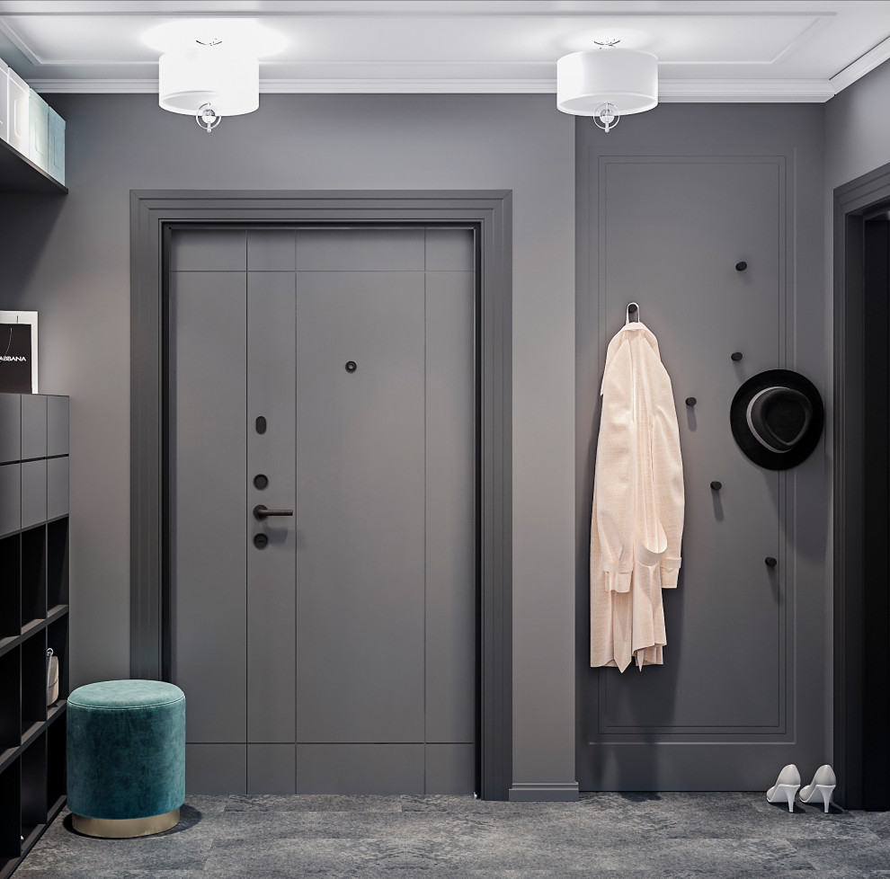 Американская классика