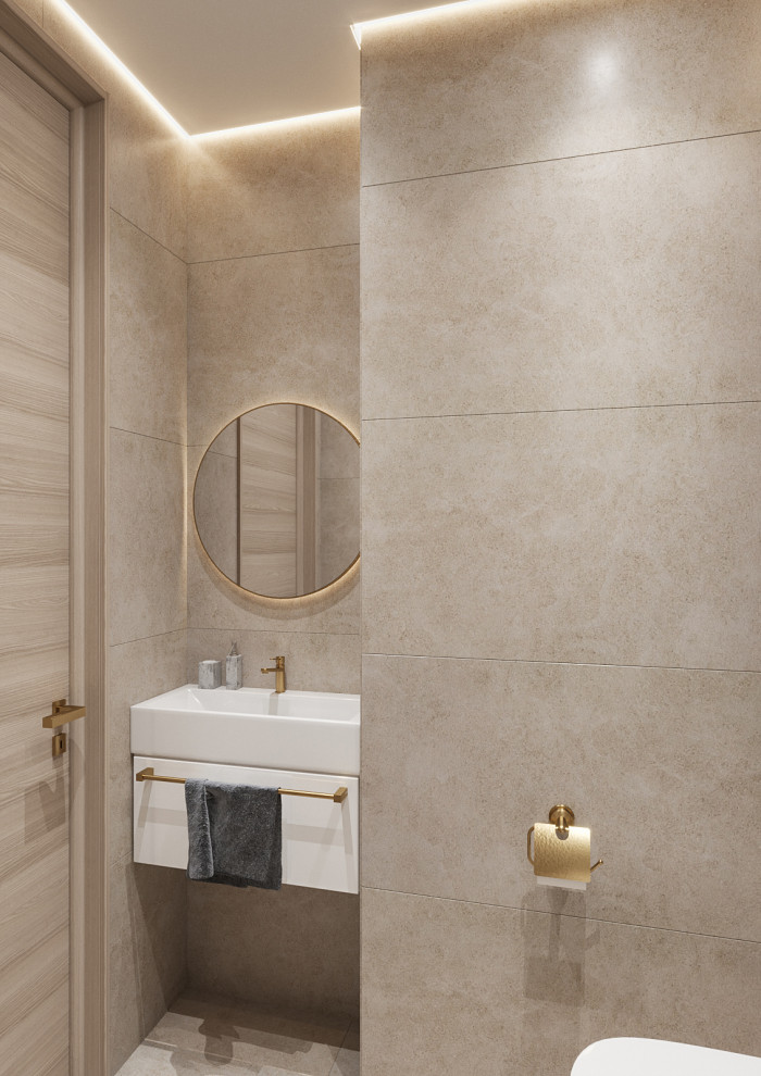 Седьмое небо