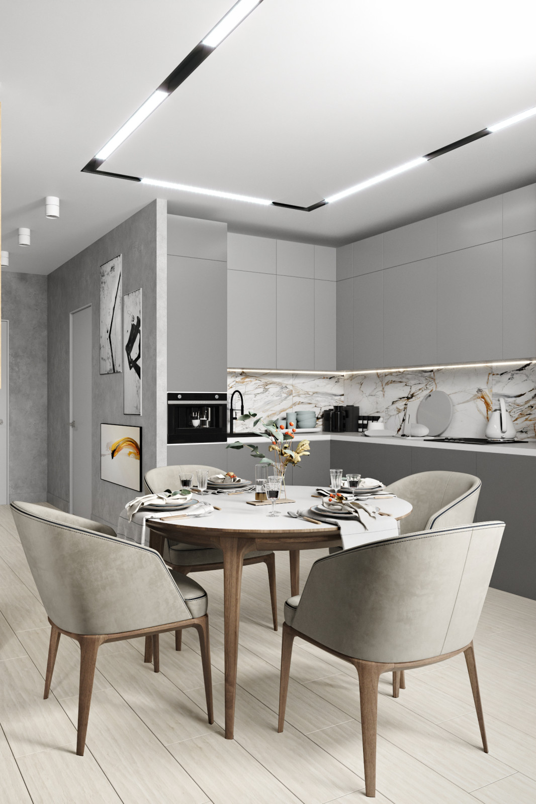 Ермоленко Владимир