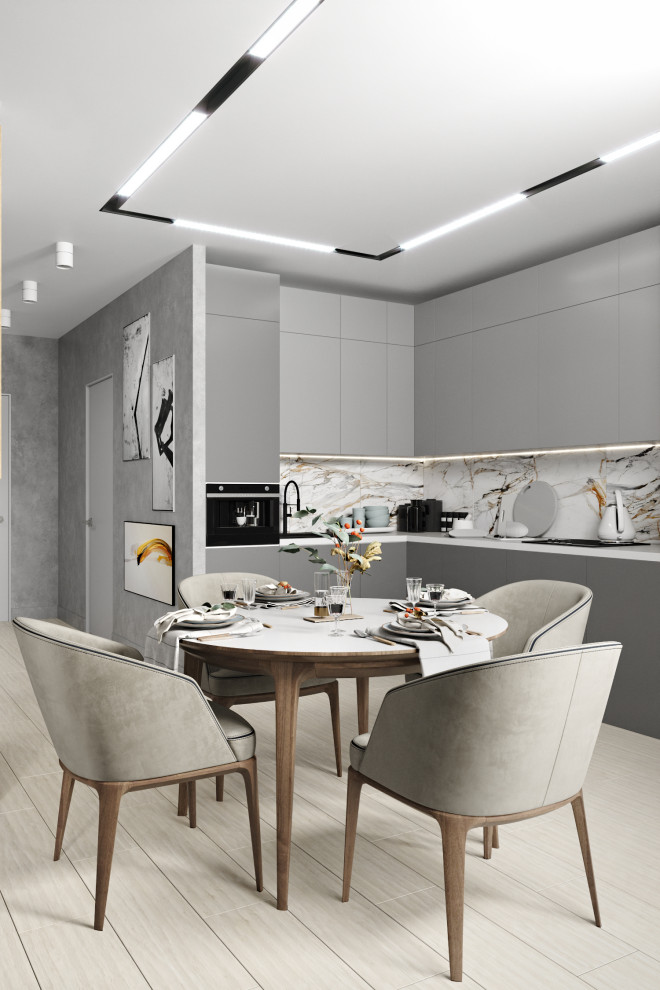 Ермоленко Владимир