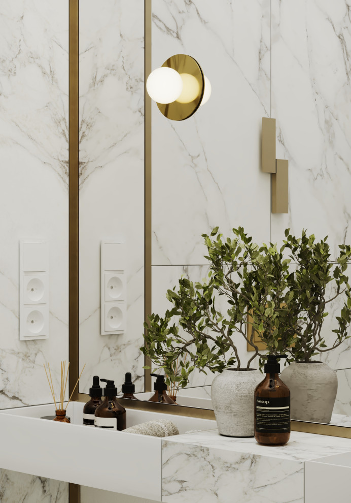 Частный дом "Астория"