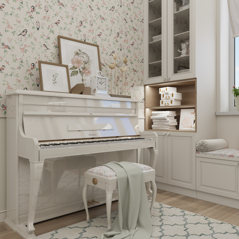 Фестиваль парк