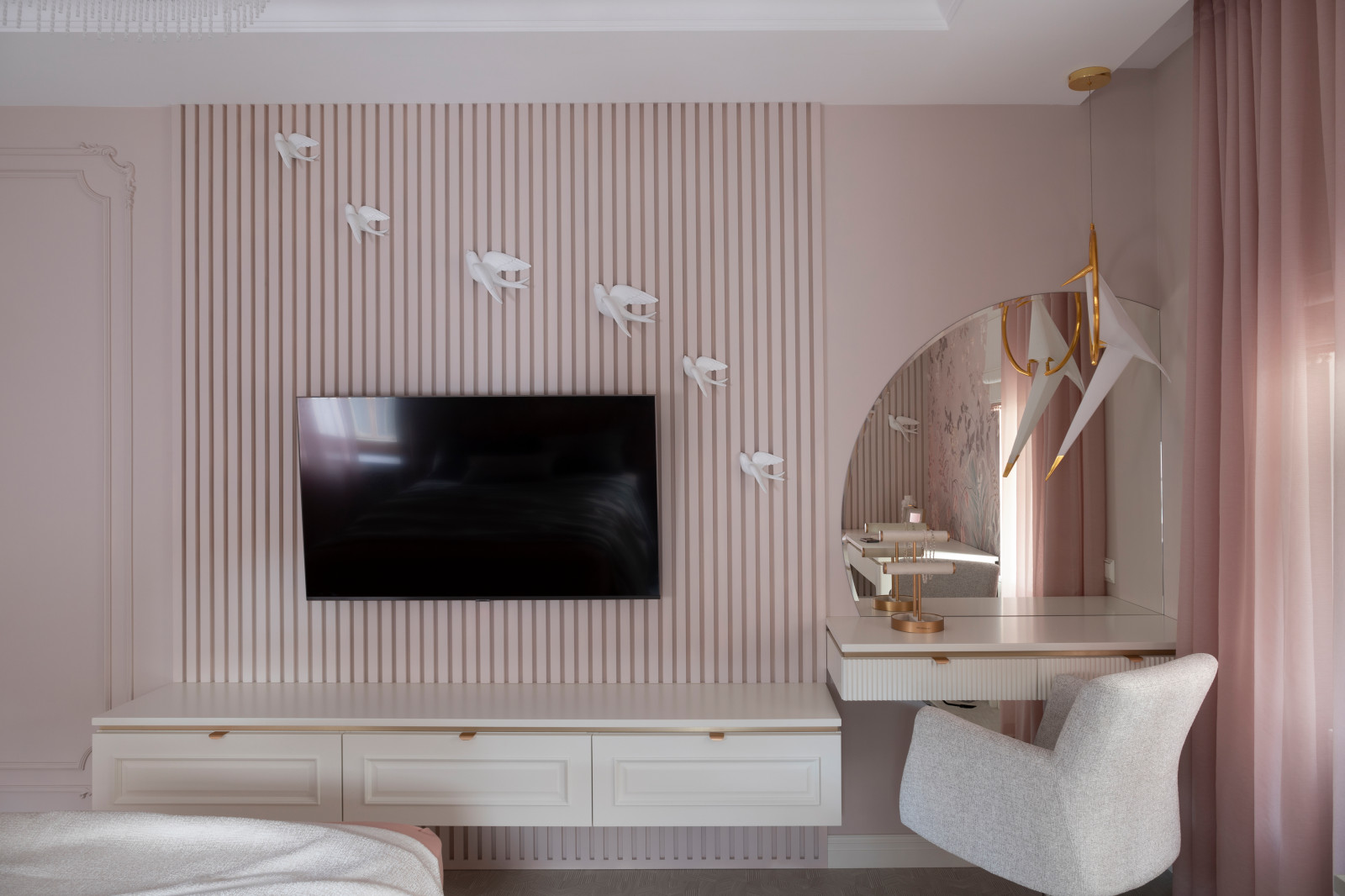 Квартира в Ярославле