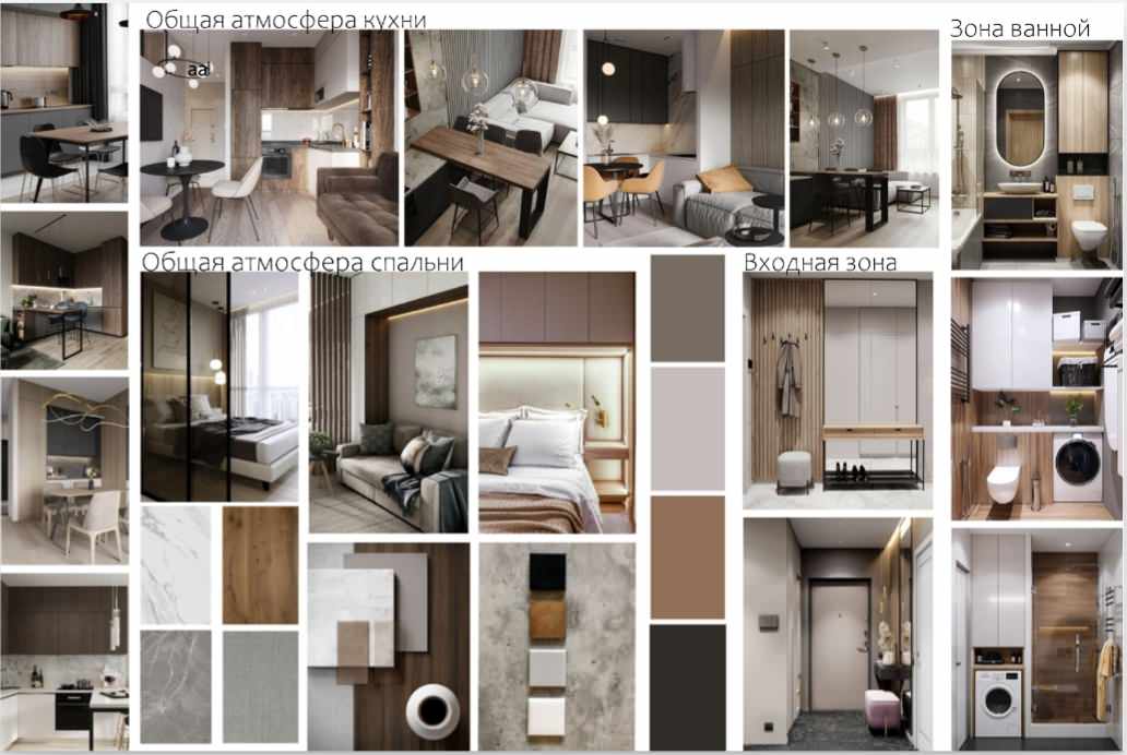 Екатерина Малина