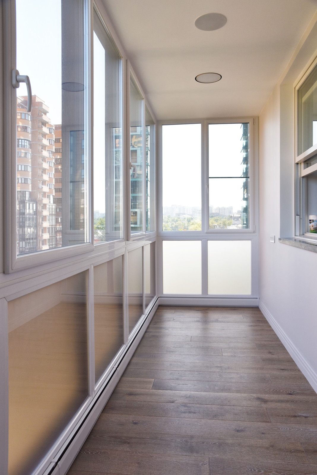 Обложка альбома: Идеи пользователя webuser_693908183