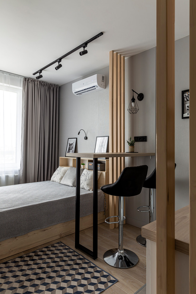 Квартира под сдачу