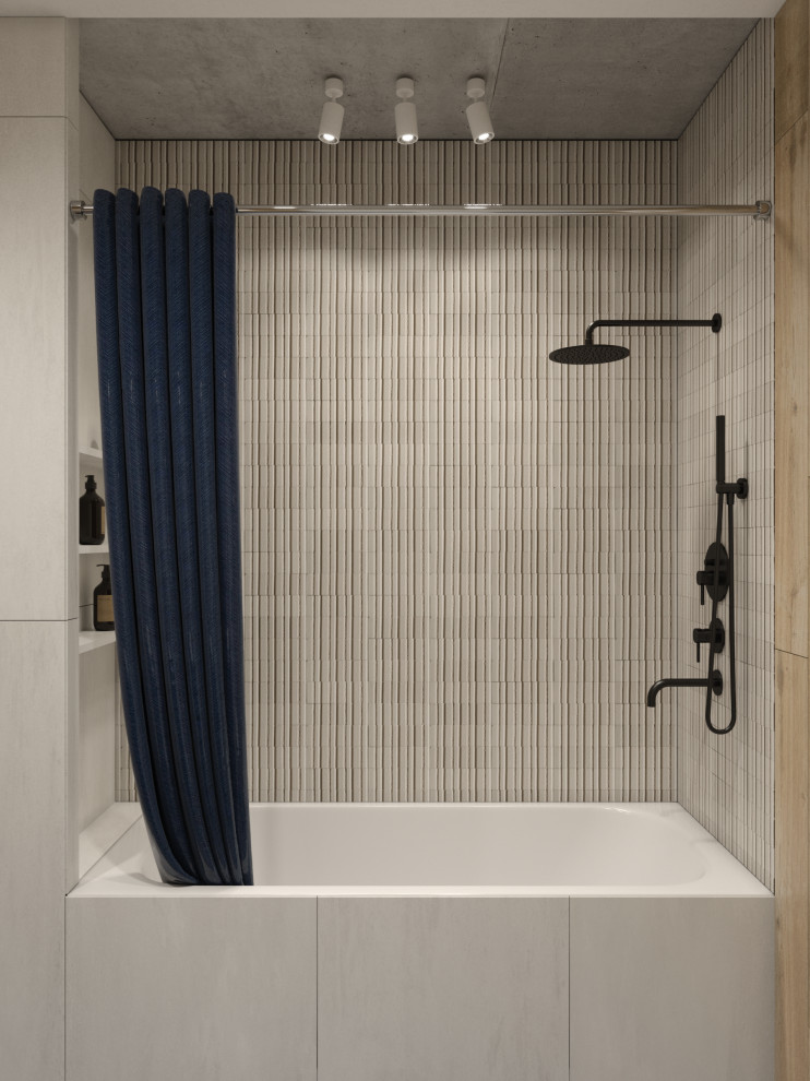 Про Азию в Солнечном городе | ЖК Никольская Панорама | 2024