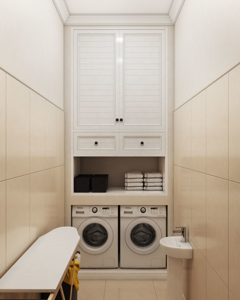 Дом 600 кв. м.