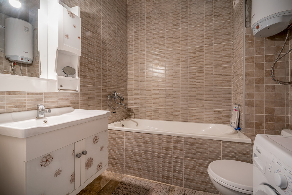 Aquarelle 3 - Planex