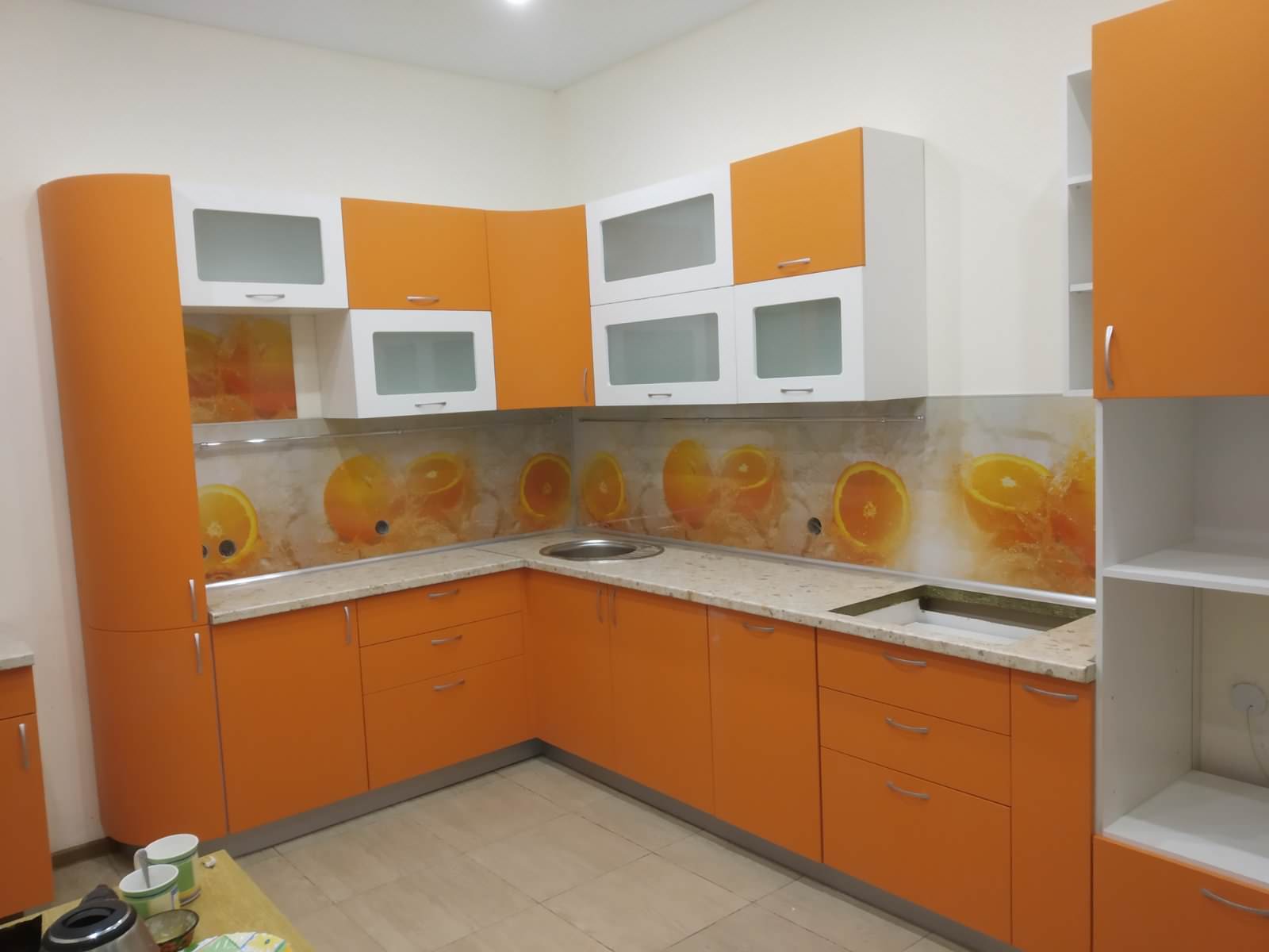 Урал-Профит