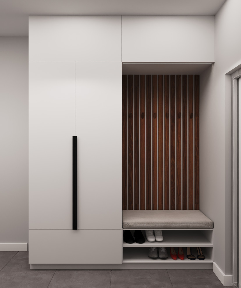 Каталог изделий даро шкафы прихожие и гардеробные