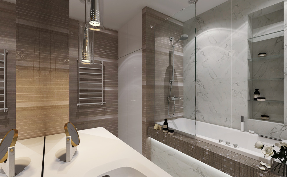 Тонкая грань