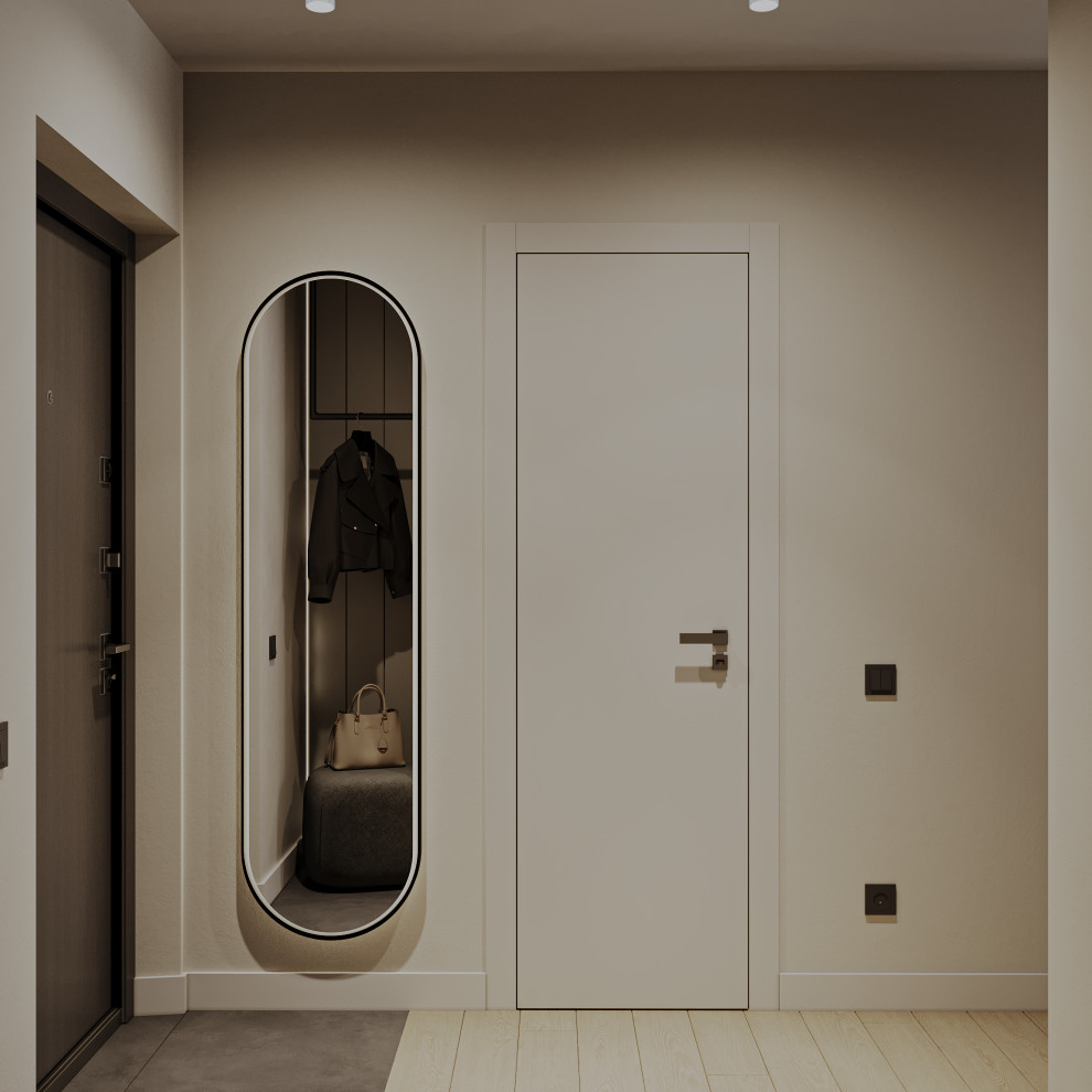 1к.кв. для аренды