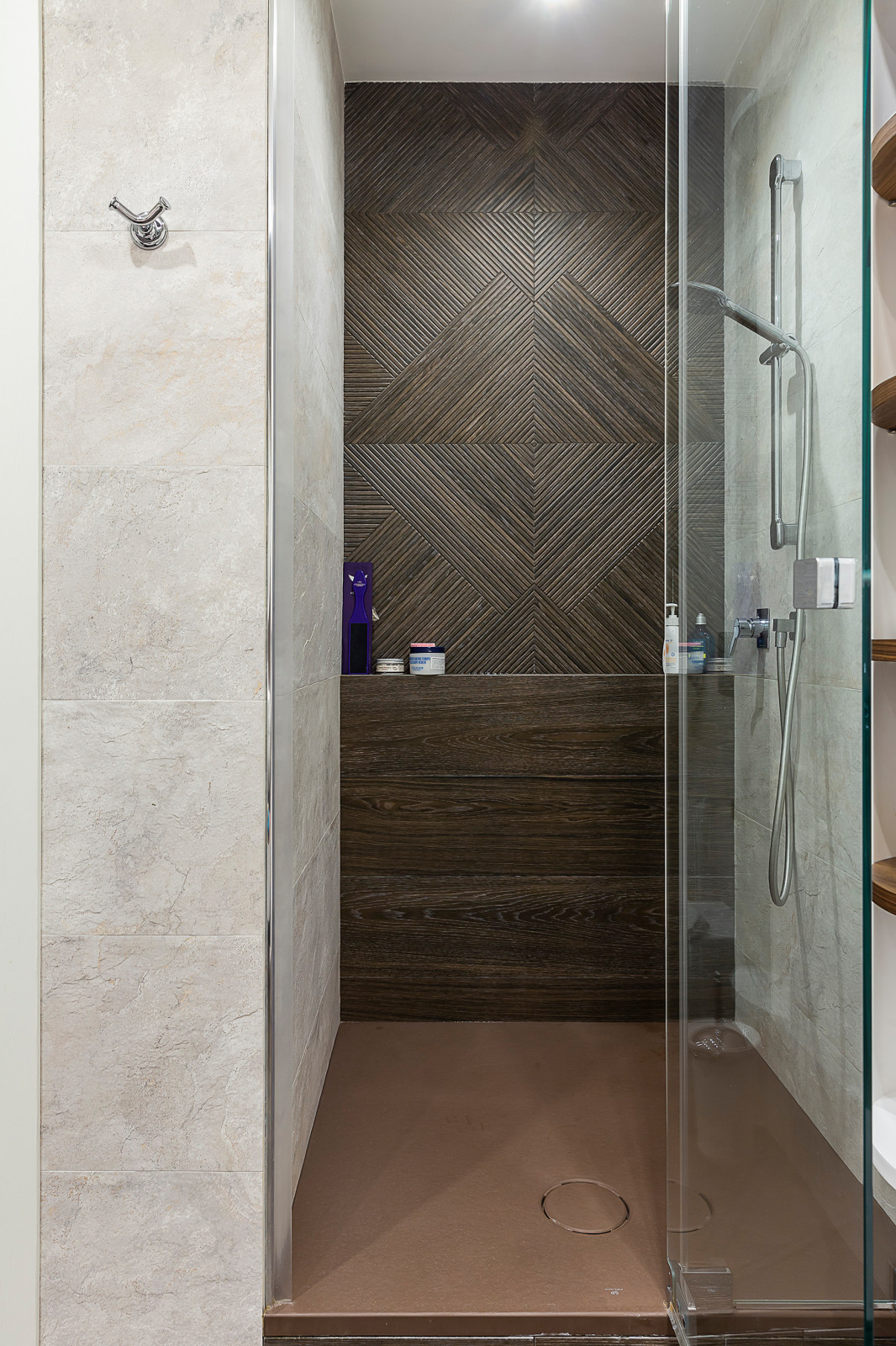 ВИРА, Дёмина Елена 3 Ленинградское