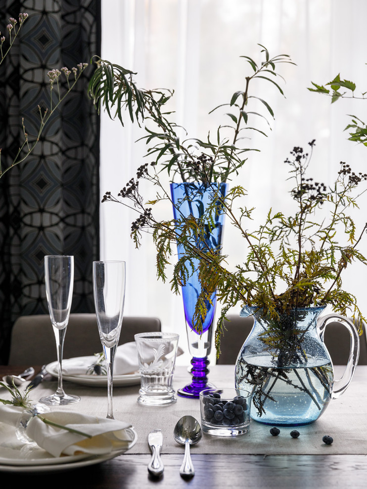 Меланхолия в Петербурге