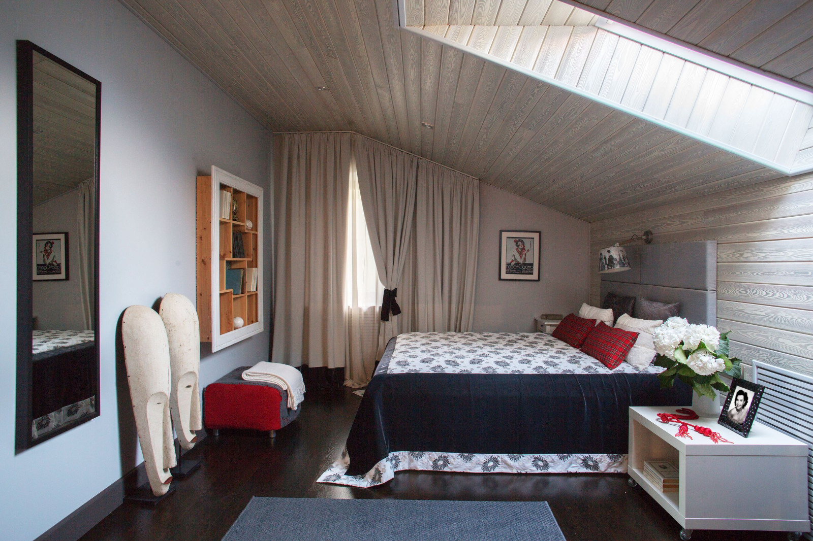 Гостевой дом