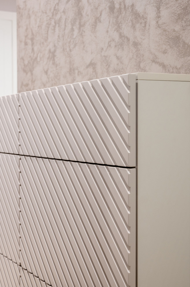 Обувница в прихожую