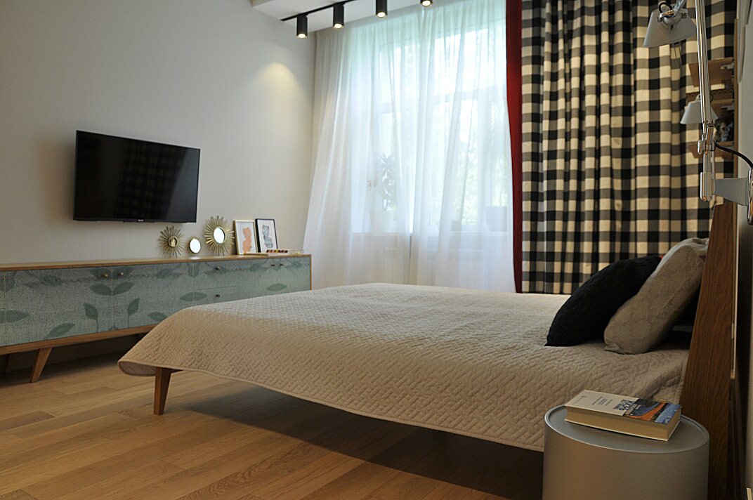 алтайская 26