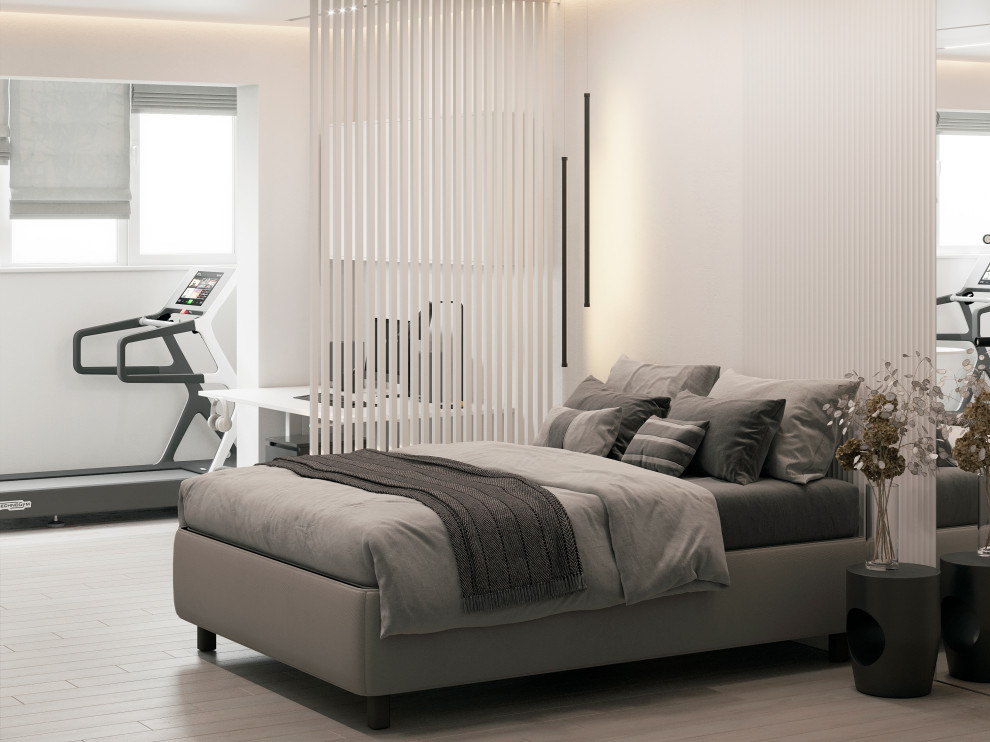 Эффект домино