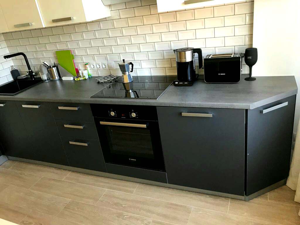 Стильный Арбат