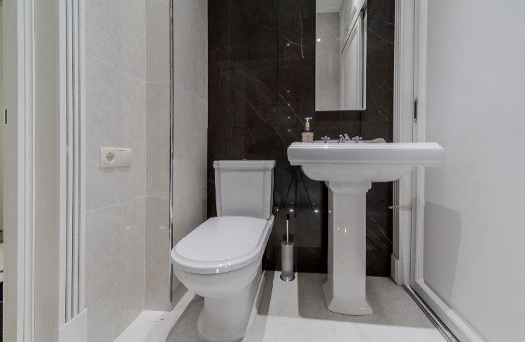 Обложка проекта: Смоленка