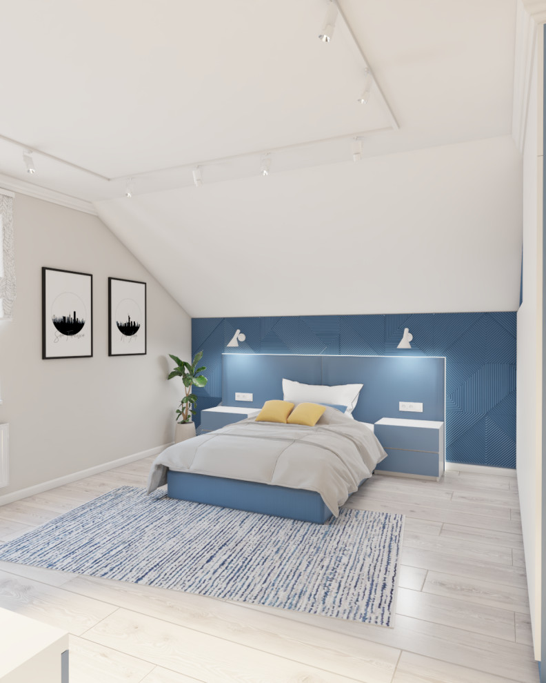 Дом г. Гурьевск