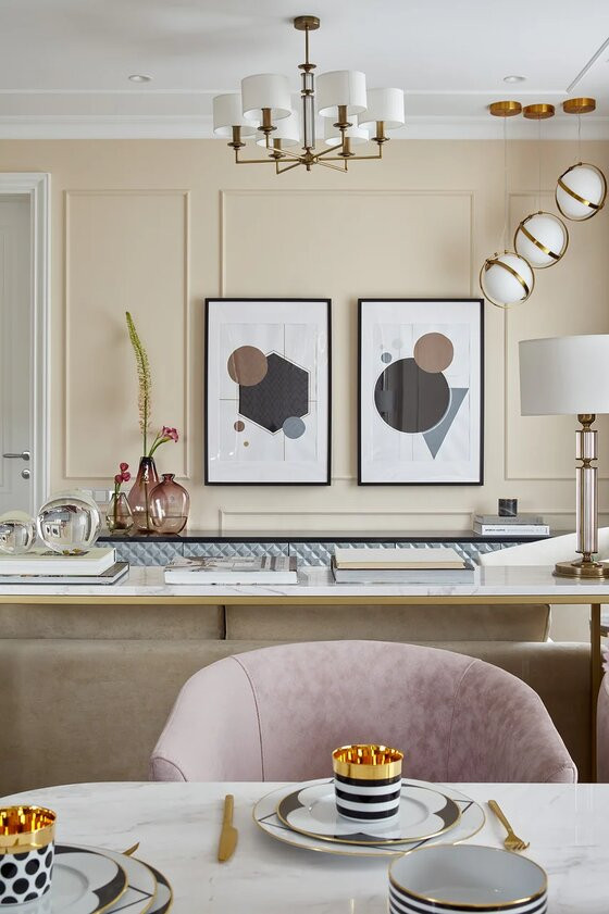 Обложка альбома: Аэроклубная