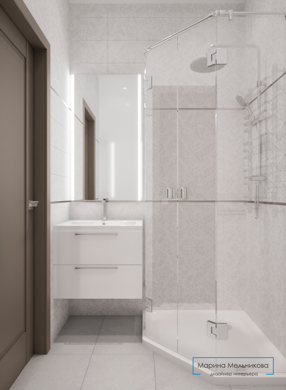 Квартира 81 м.кв.