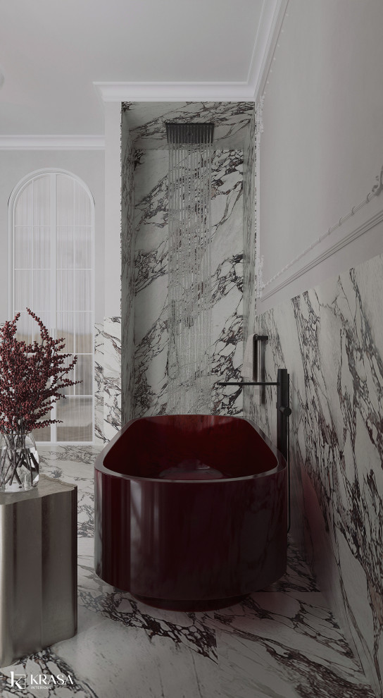 Проект дома