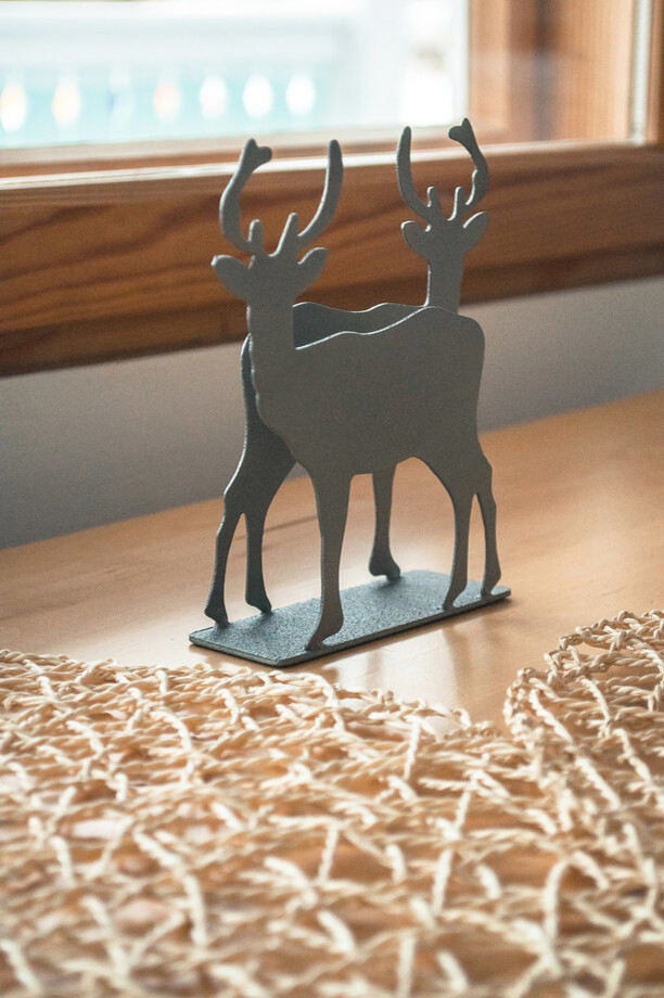 Дизайн интерьера кухни в деревянном доме