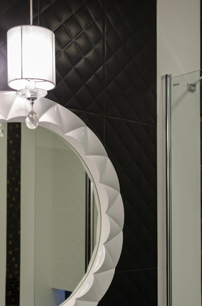 Примеры работ