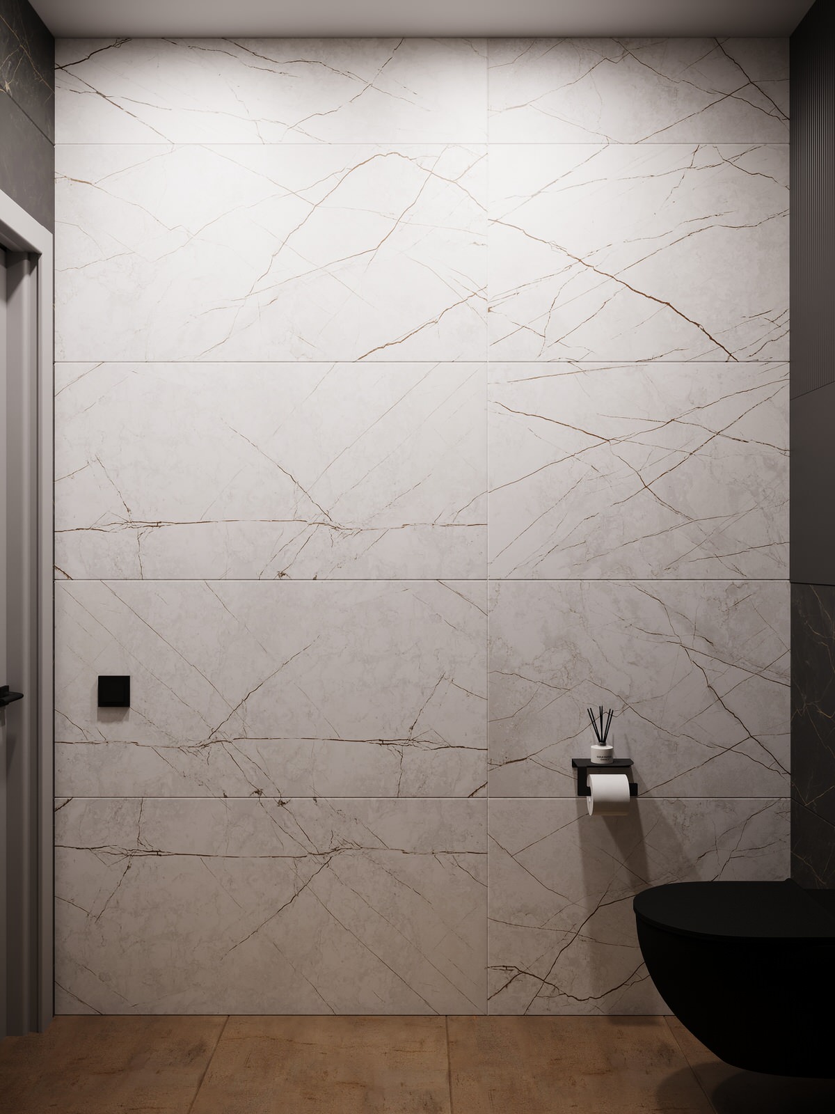 Цвет настроения - зеленый