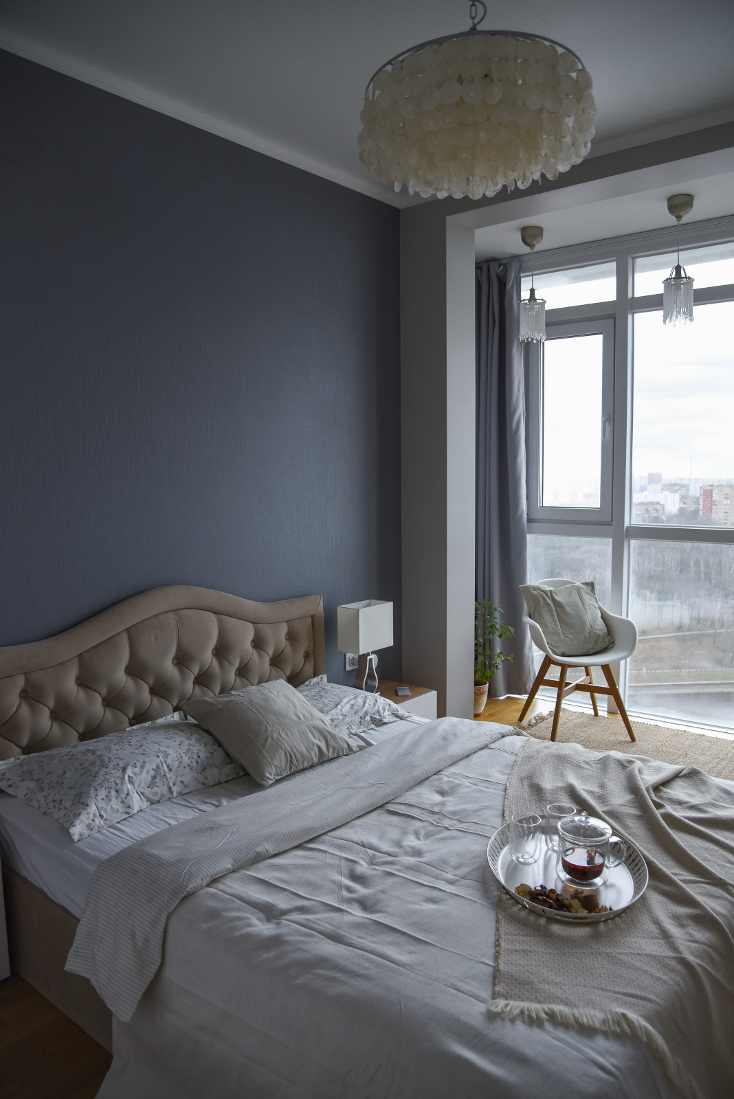 Юлия Зверева