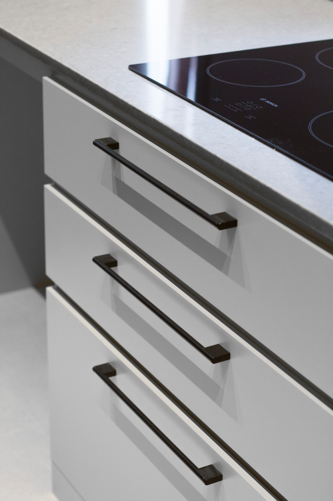 Квартира под сдачу