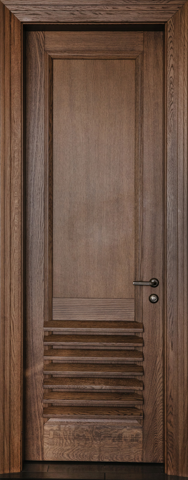 РИТМ И ТЕКСТУРЫ