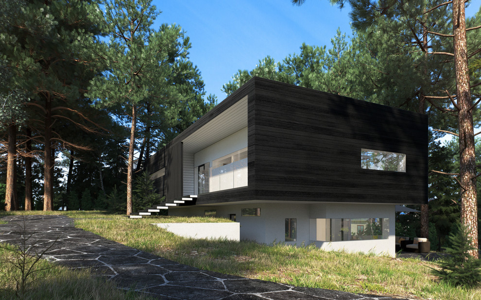 Осиновая Роща