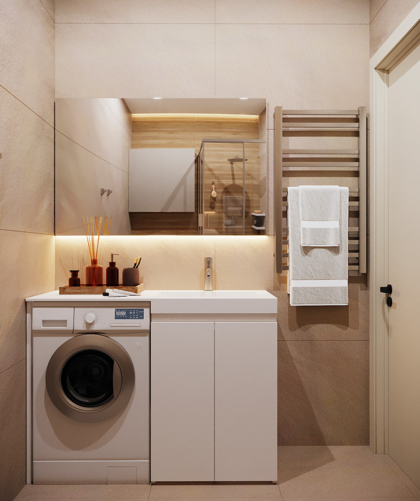 ЖК Измайловский