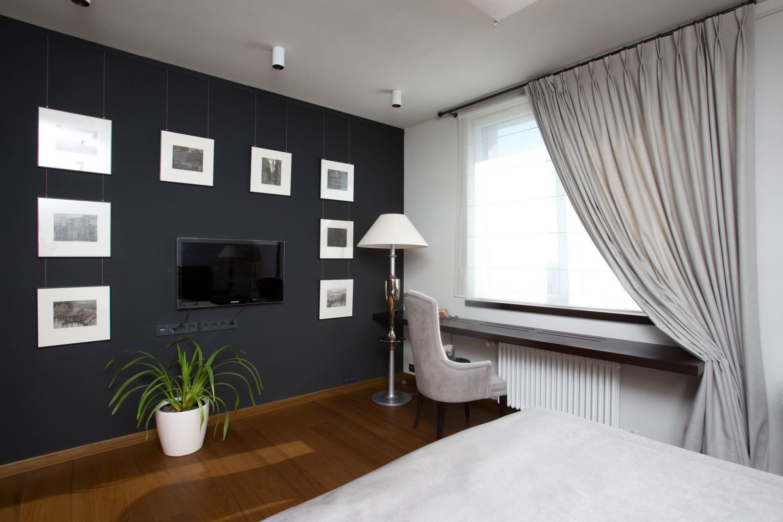 Венеция в Москве