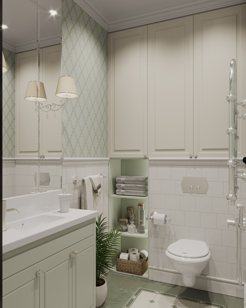 Фестиваль парк