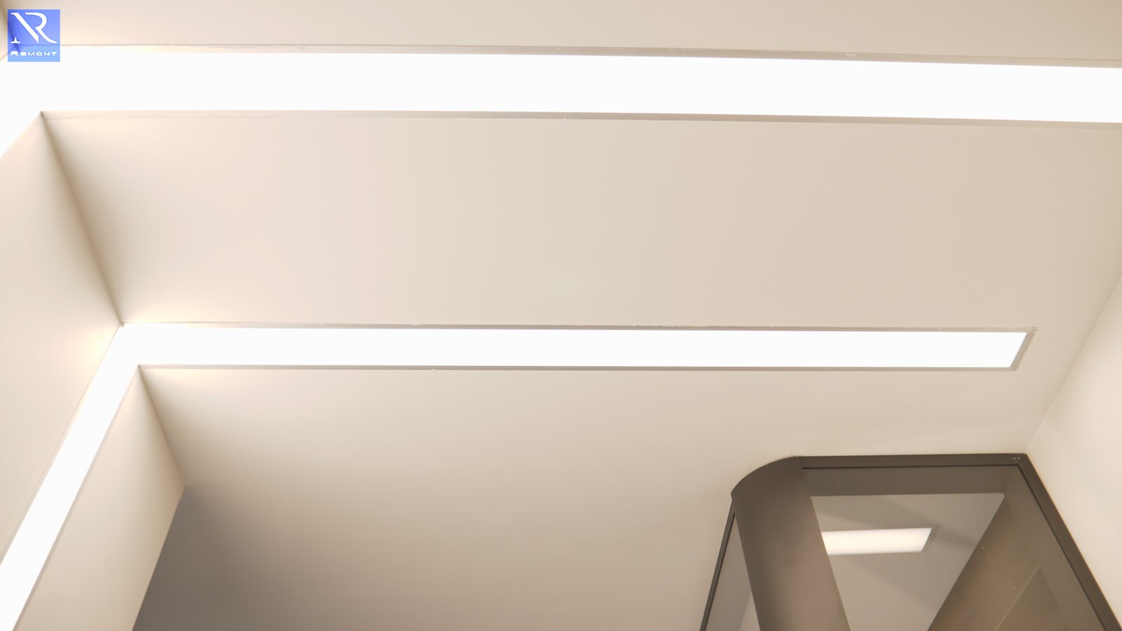 ЖК "Триколор"