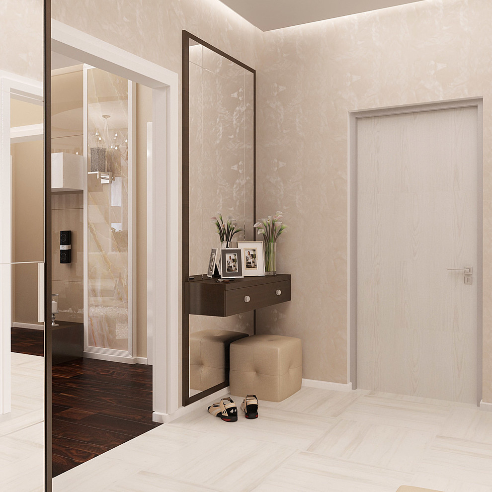 Время тепла