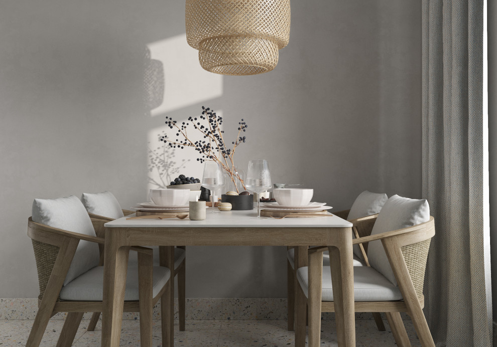 Обложка проекта: Опалиха