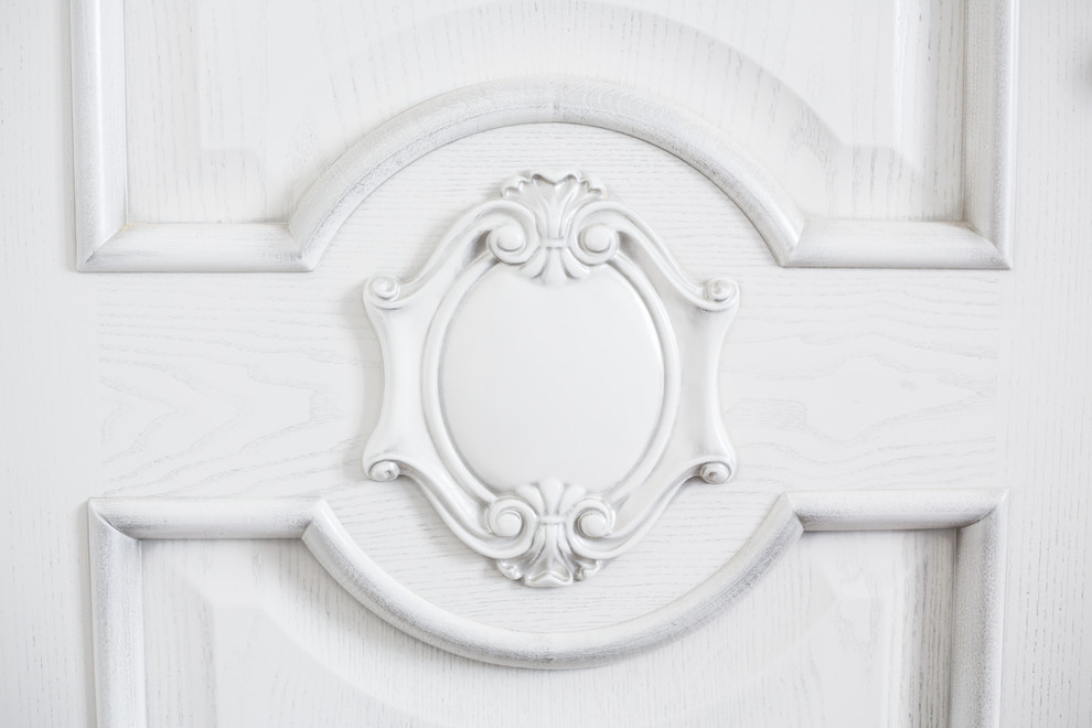 Фотосъемка интерьера квартиры