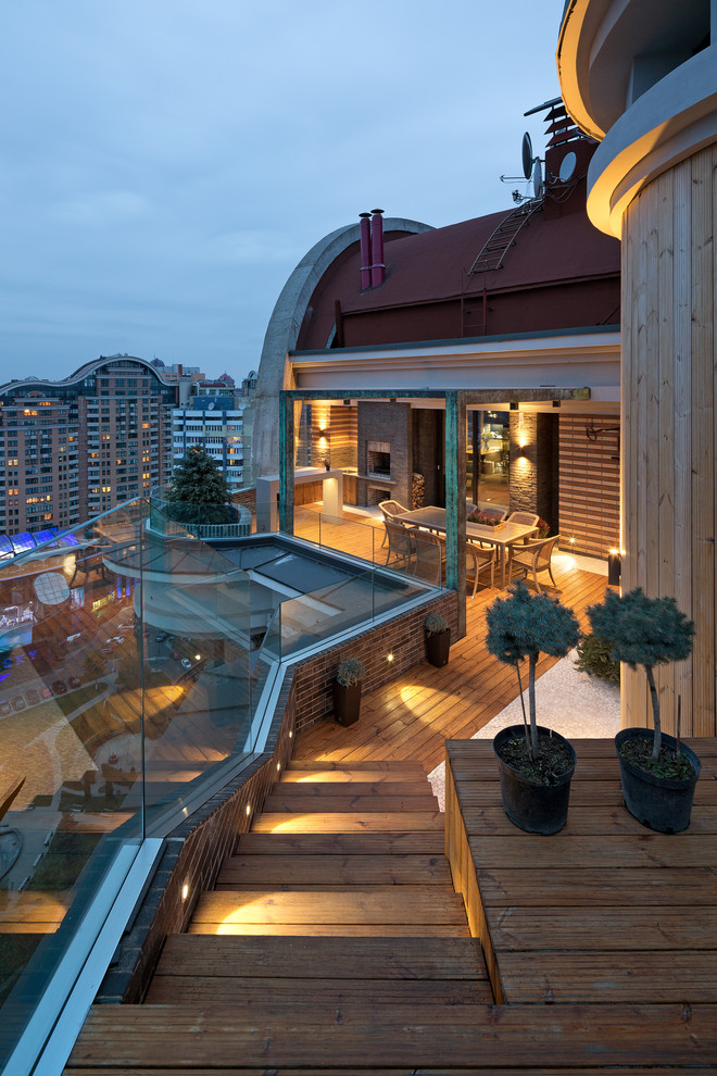 Code of HAPPINESS. Penthouse 23/77