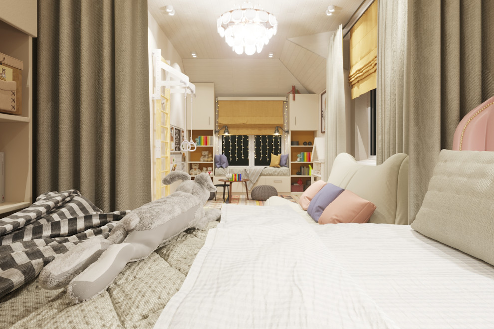 Место силы для Ильи Соболева